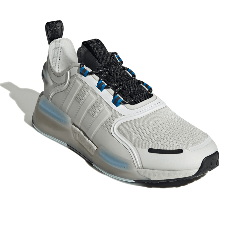 adidas Originals NMD V3 Crystal White Limited Edt