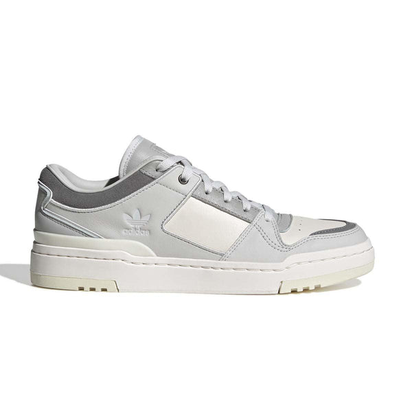 Forum Luxe Low 'Grey One'
