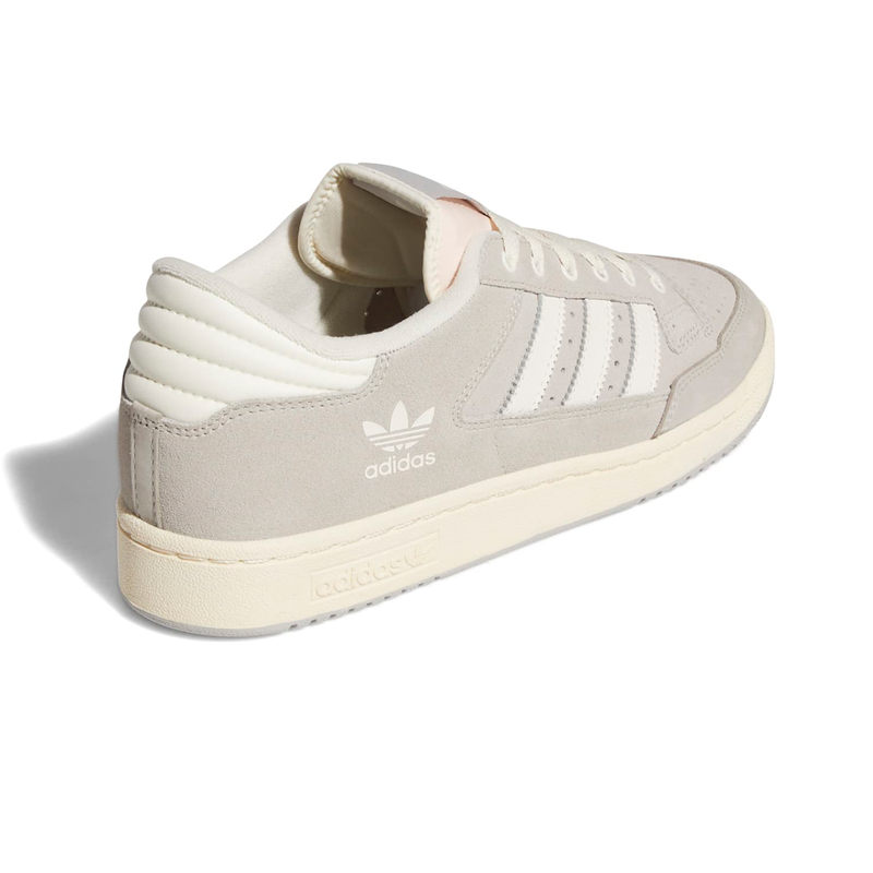 Centennial 85 Low 'Metal Grey'