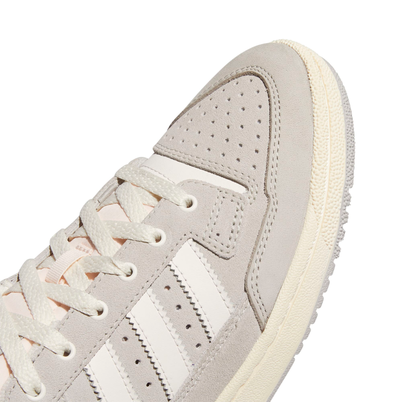 Centennial 85 Low 'Metal Grey'