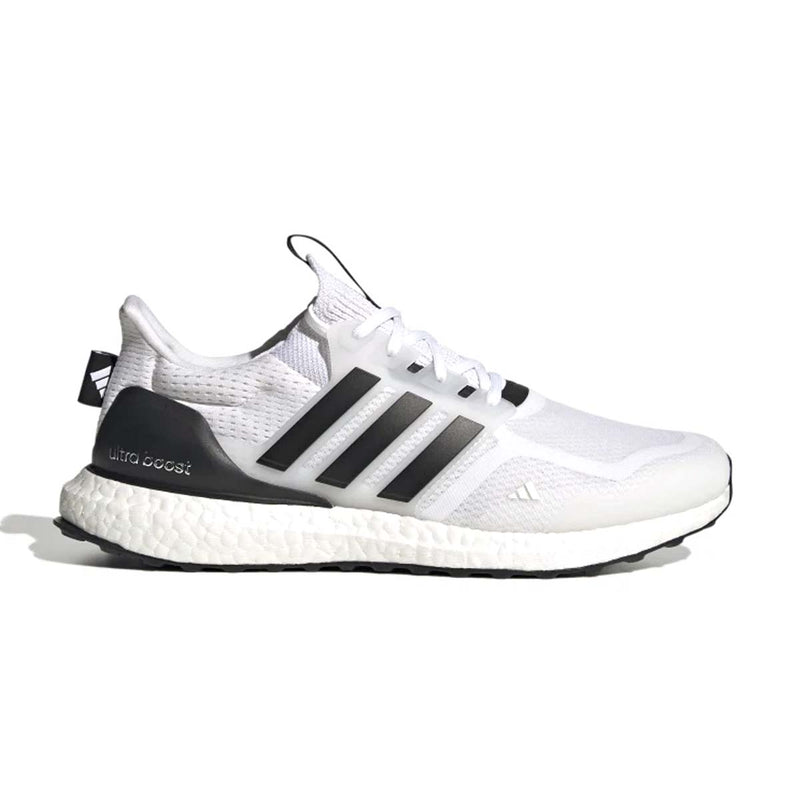 Ultraboost 5.0 DNA