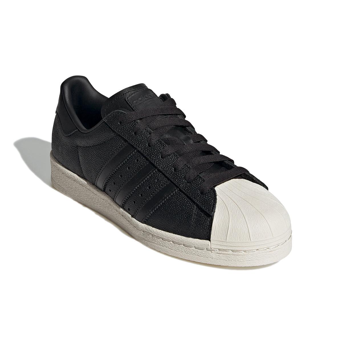 adidas acapulco burgundy