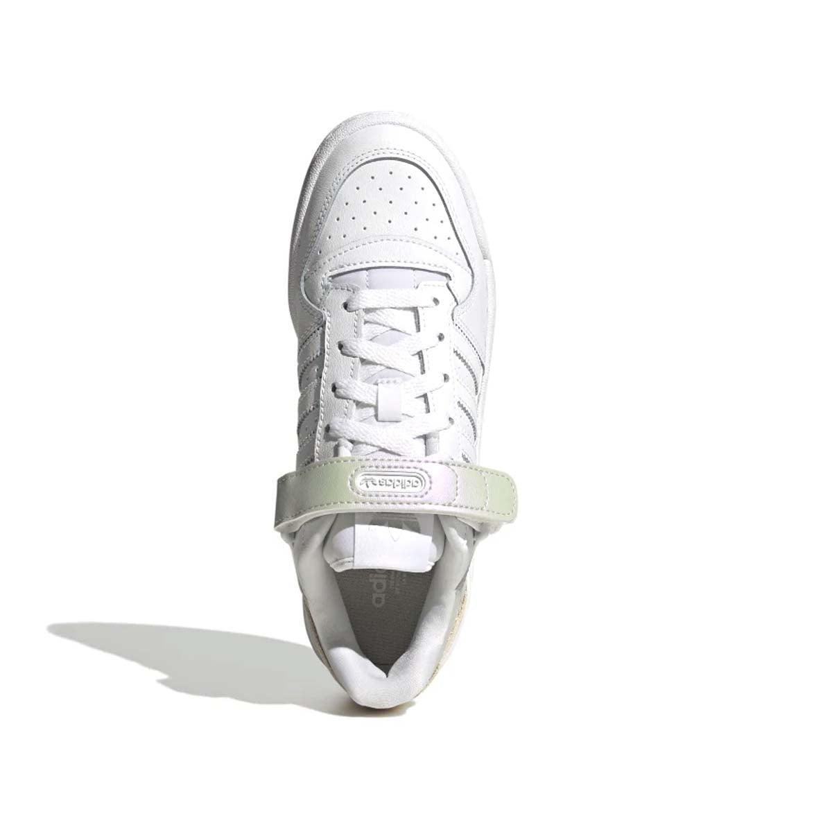 Wmns Forum Low