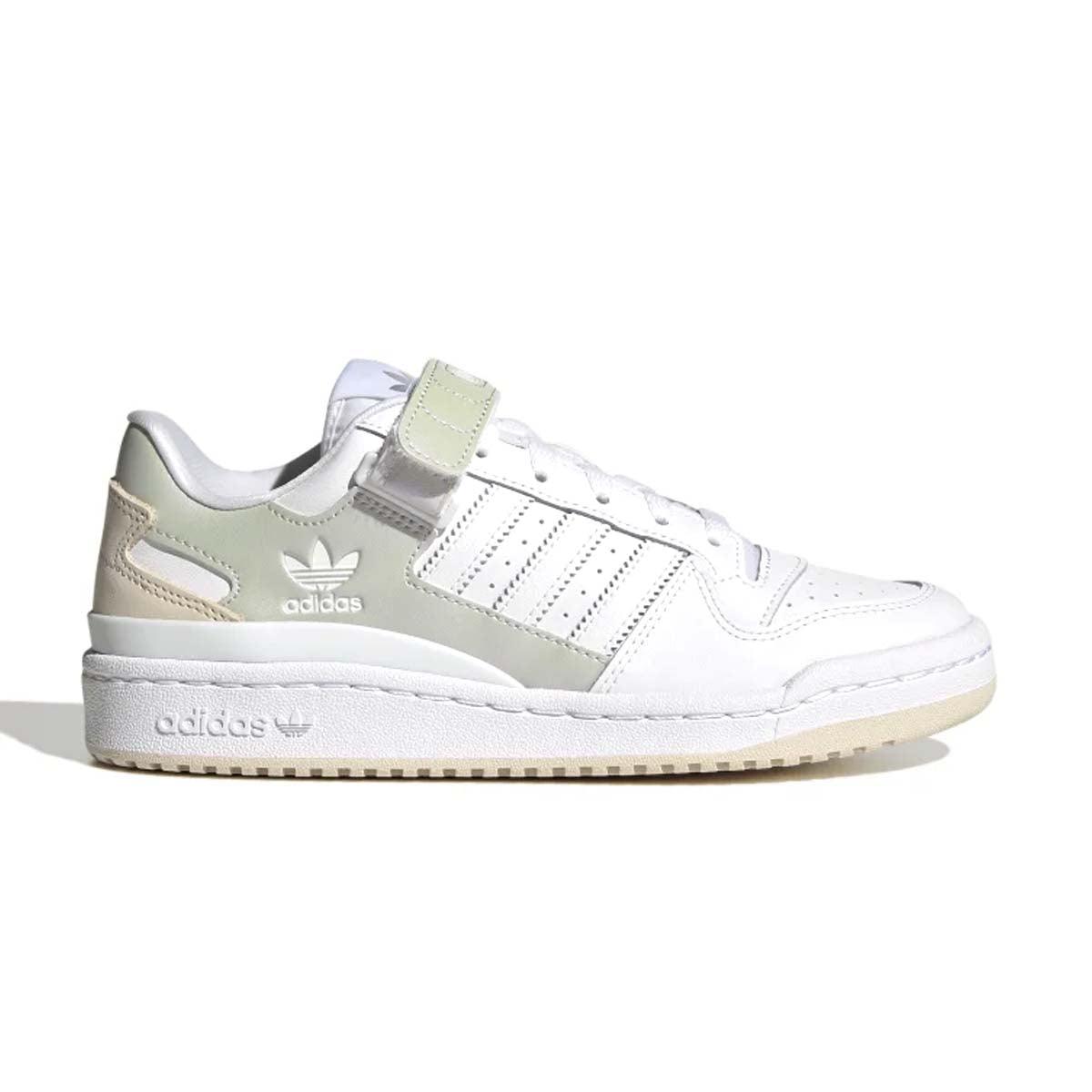 Wmns Forum Low