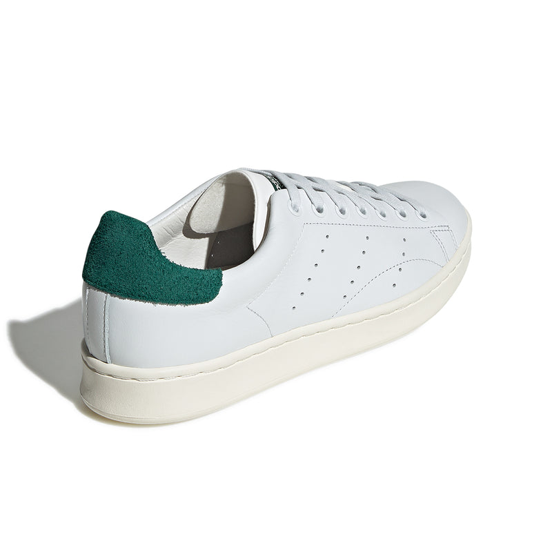 adidas Stan Smith H 'Crystal White Green' – Limited Edt