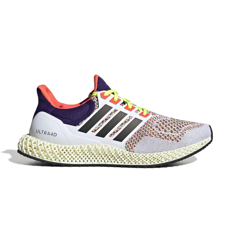 Adidas questar multicolor on sale kaufen