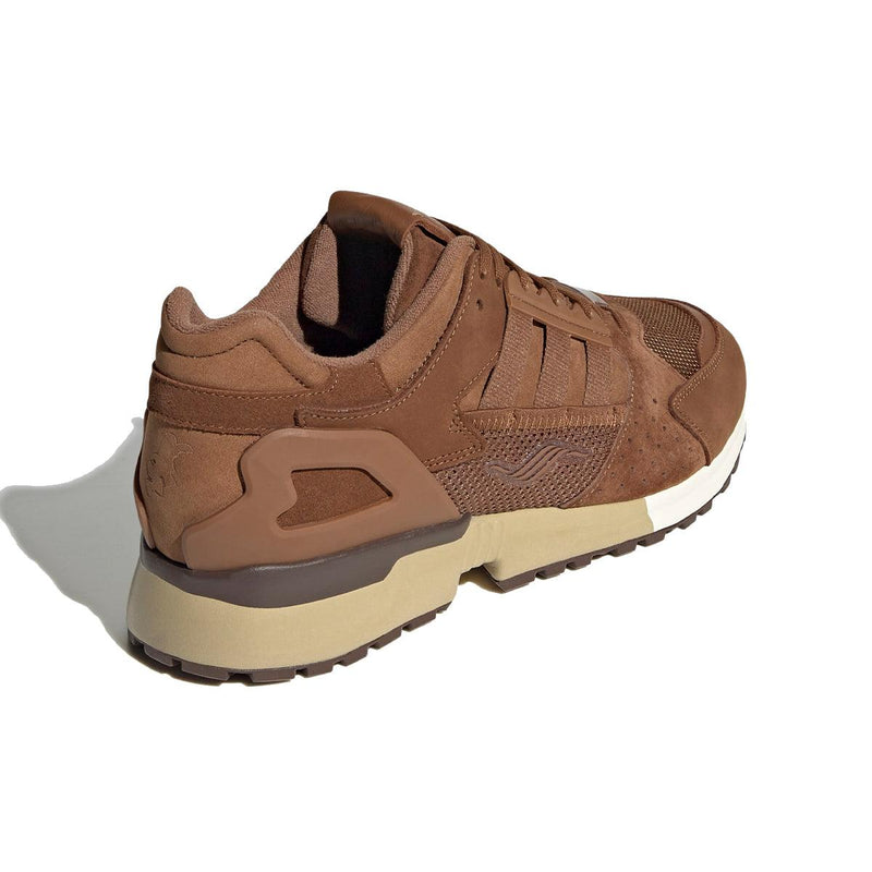 adidas Originals ZX 10,000 C 'Schokohase' – Limited Edt