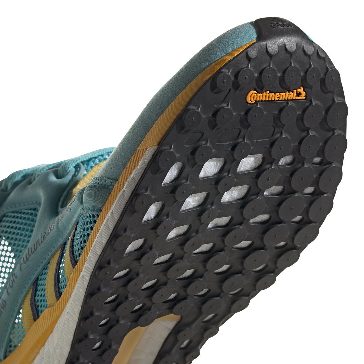 adidas Originals + Human Made EQT Racing – Limited Edt