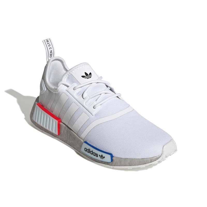 Adidas nmd korea grey Clearance