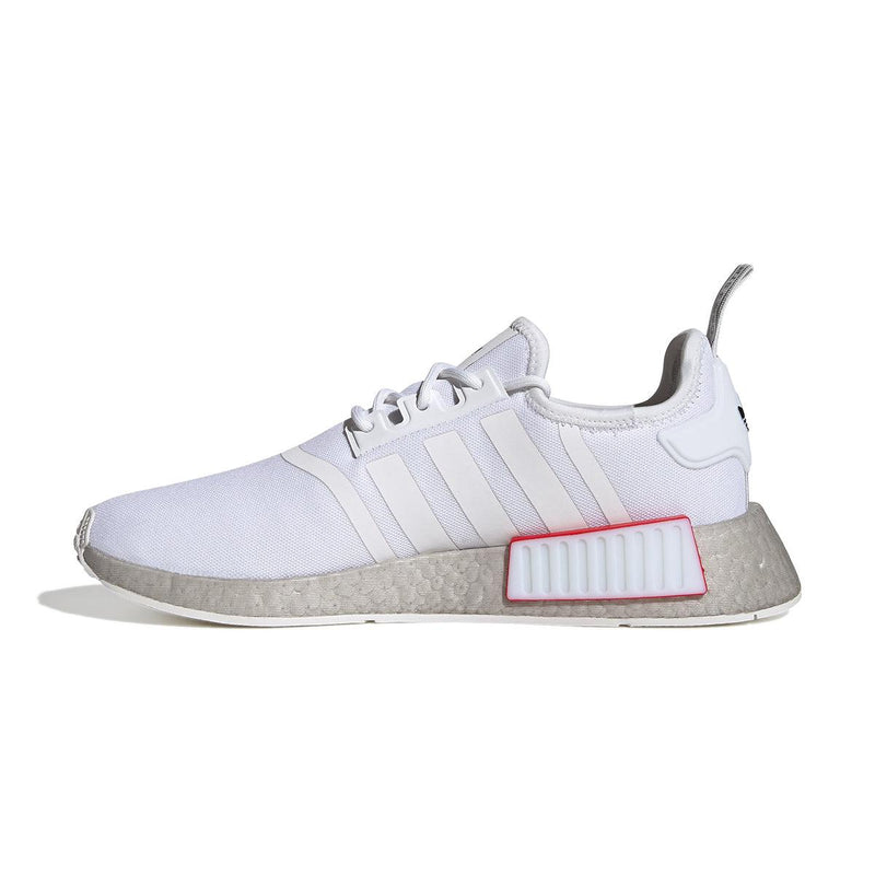NMD_R1 'Cloud White Grey One'