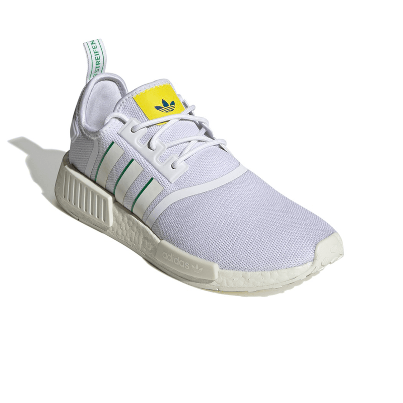 B75904 adidas 2025