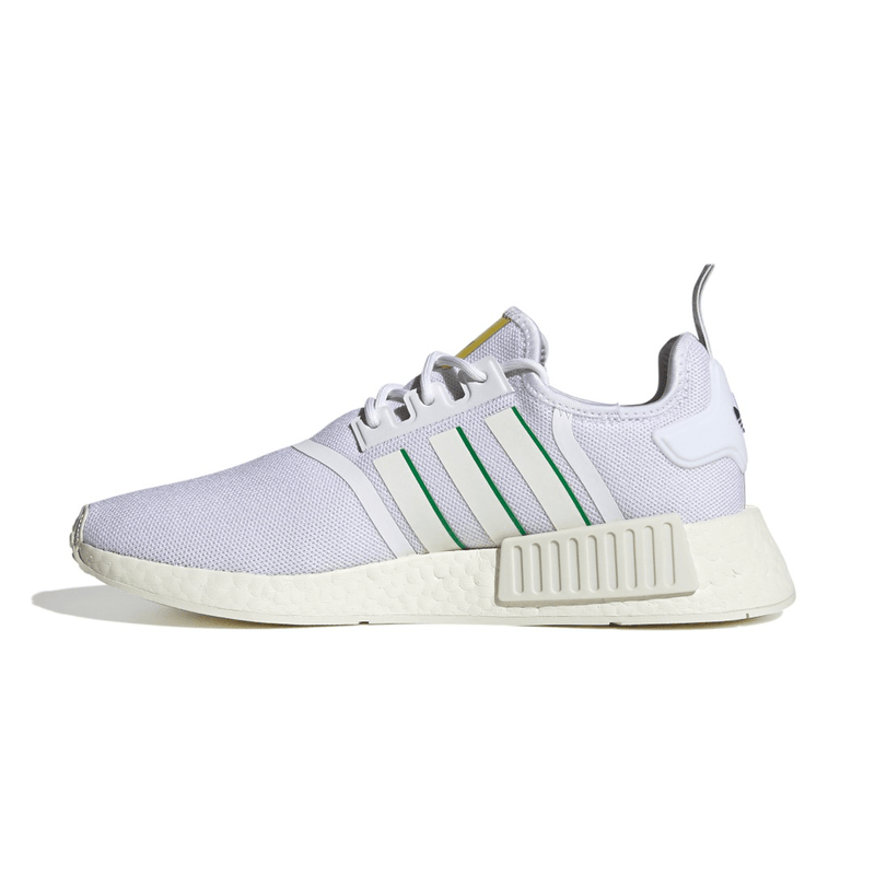 Nmd adidas singapore online