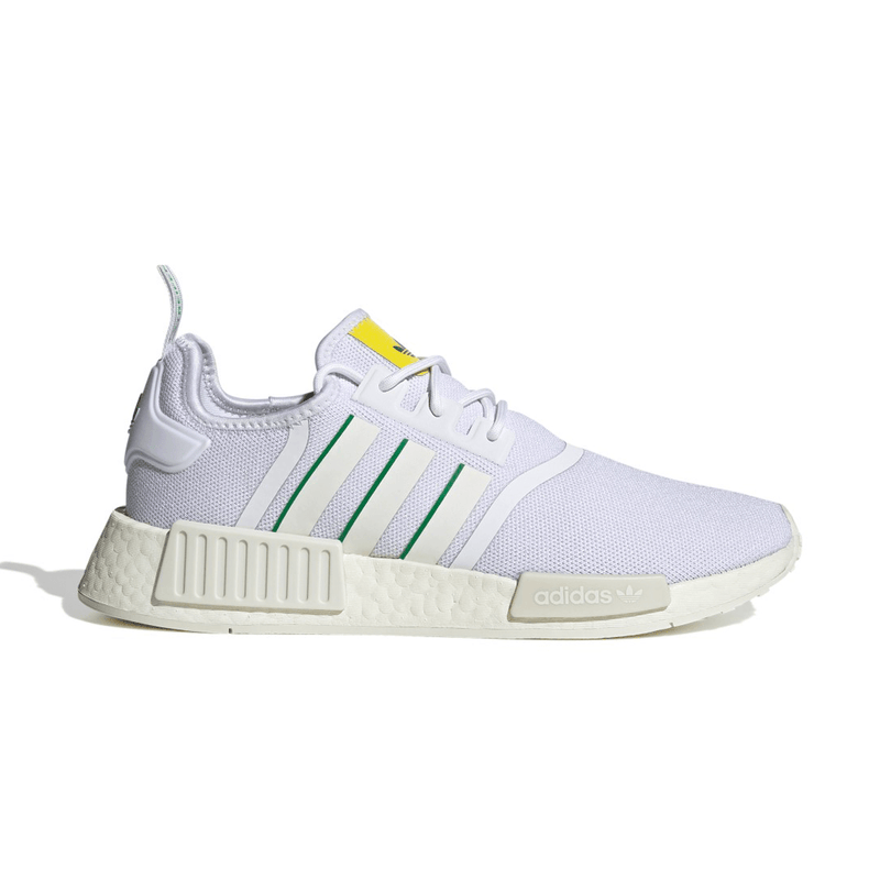 Nmd clearance shoes singapore
