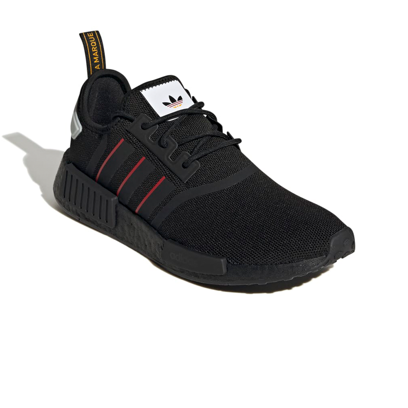 real madrid players sponsored by adidas shoes