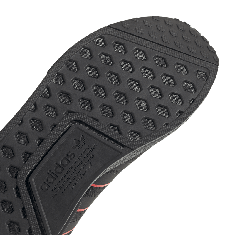 Adidas stripes 2025 die weltmarke