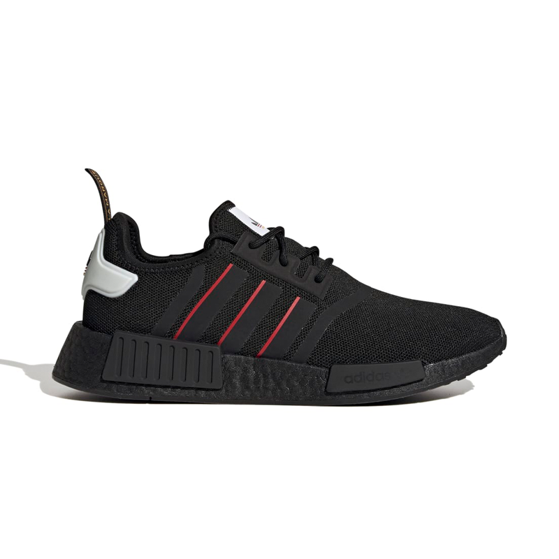 Adidas nmd xr1 scarpa shop