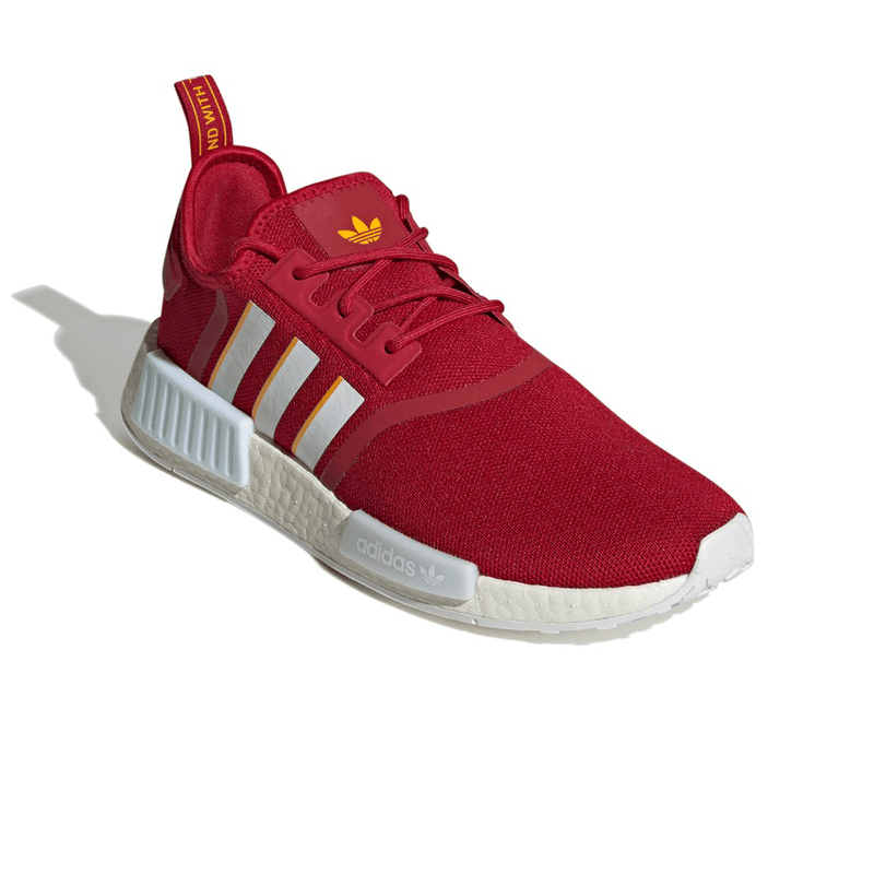 Nmd collegiate red 2025