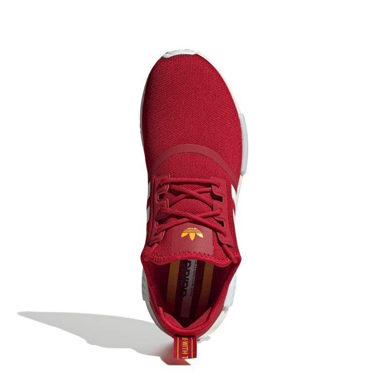 Adidas u sales path run red