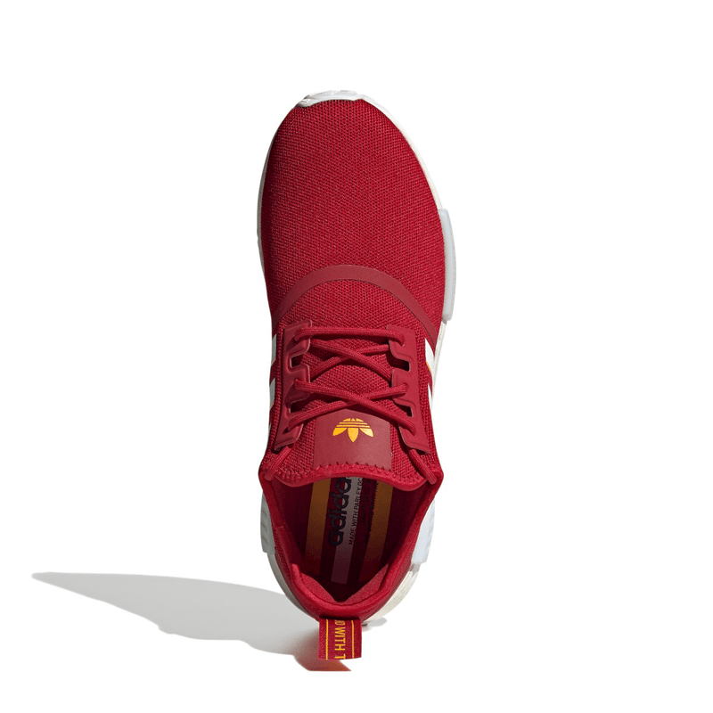NMD_R1 'Team Power Red'