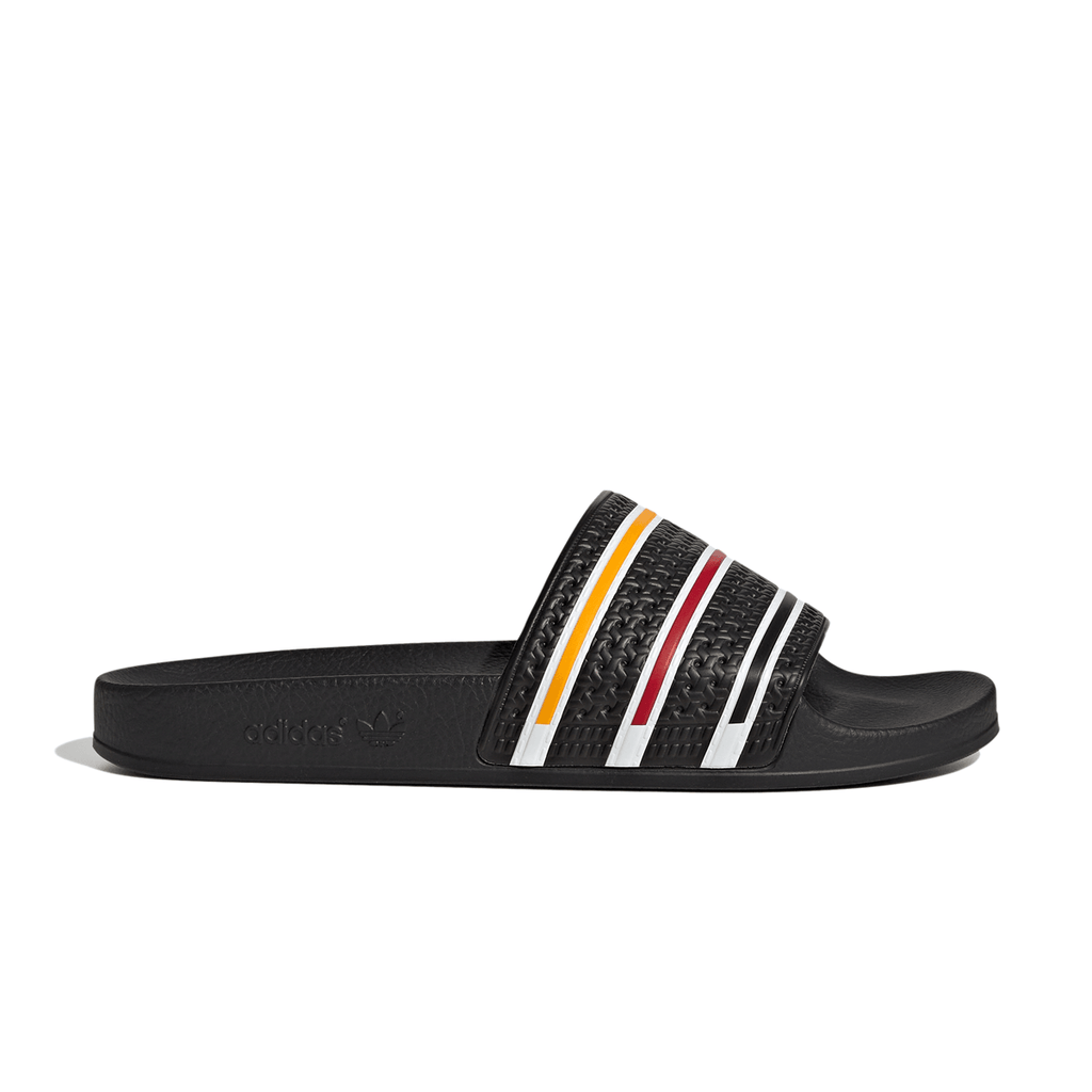 Adidas sales originals slides