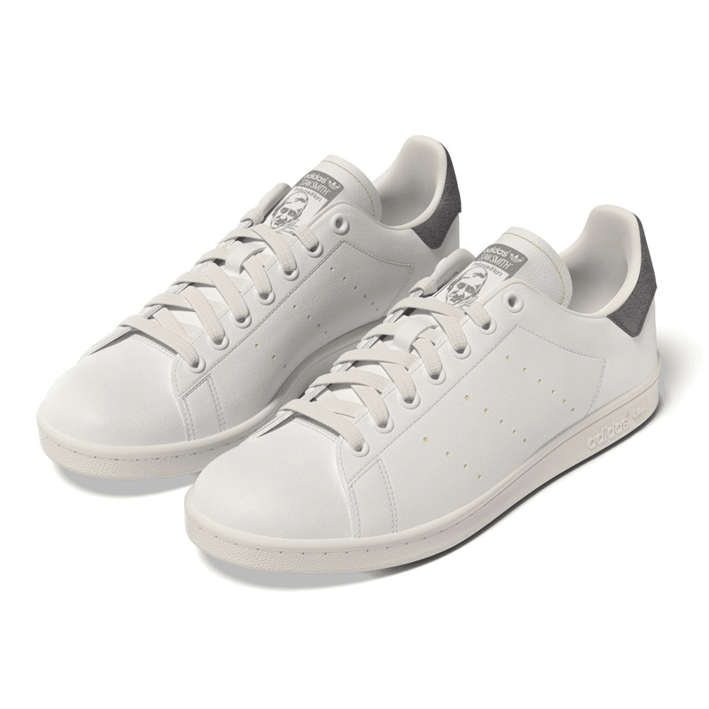 adidas Originals Stan Smith Off White Pantone Limited Edt
