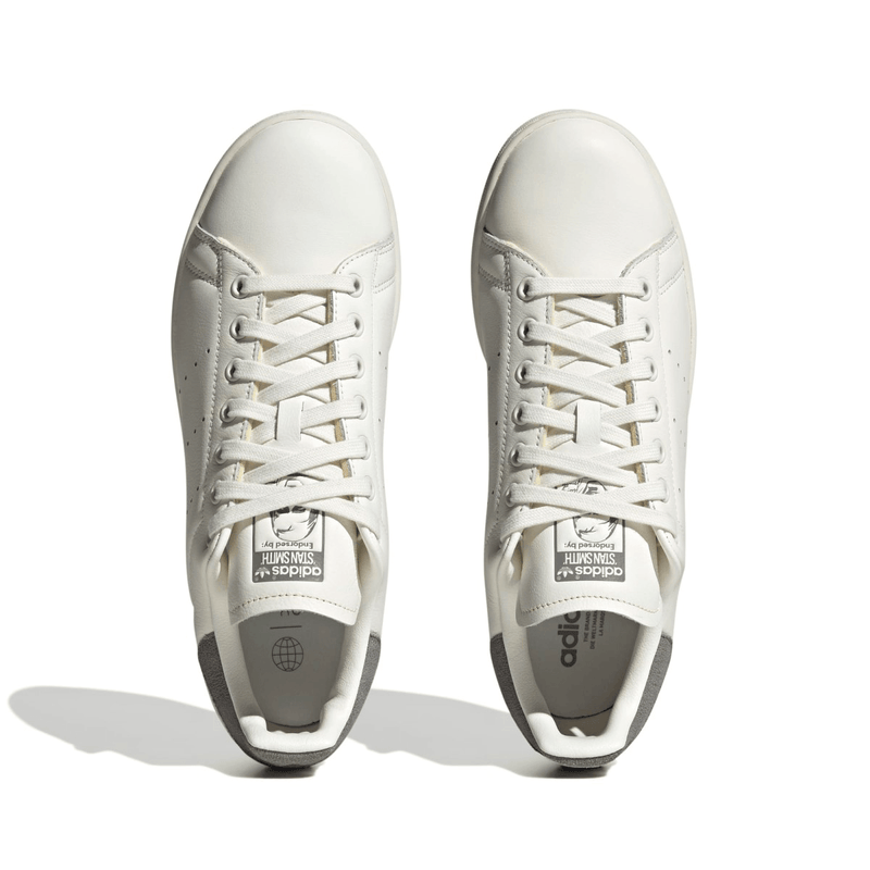 Stan Smith 'Off White Ecru Tint' - Adidas - GZ4358 - off white/off
