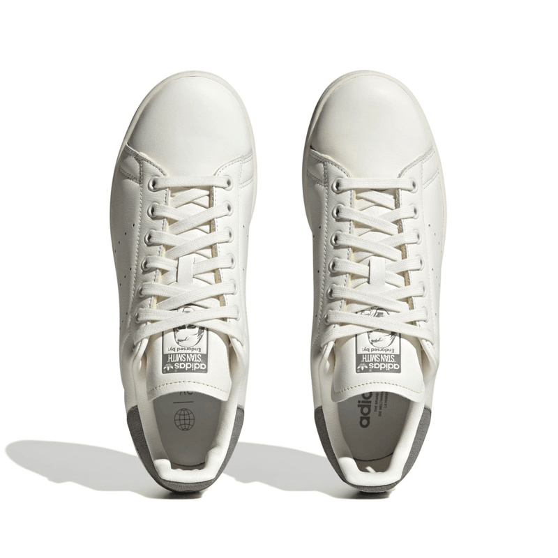 Studio 88 stan smith hotsell