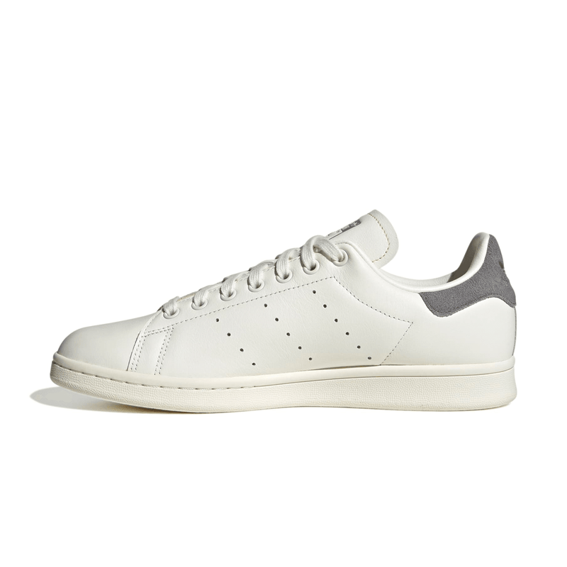 Adidas off white stan smith Clearance