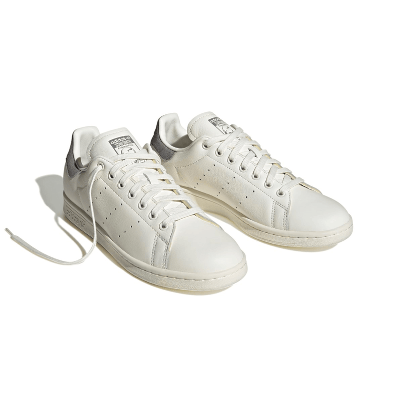 Off white adidas stan smith best sale