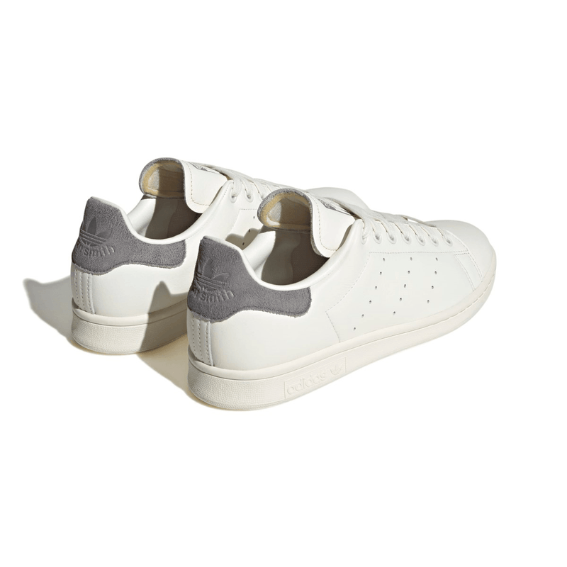 adidas Originals Stan Smith Off White Pantone Limited Edt