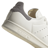 The City University of New York - York College Stan Smith Shoes