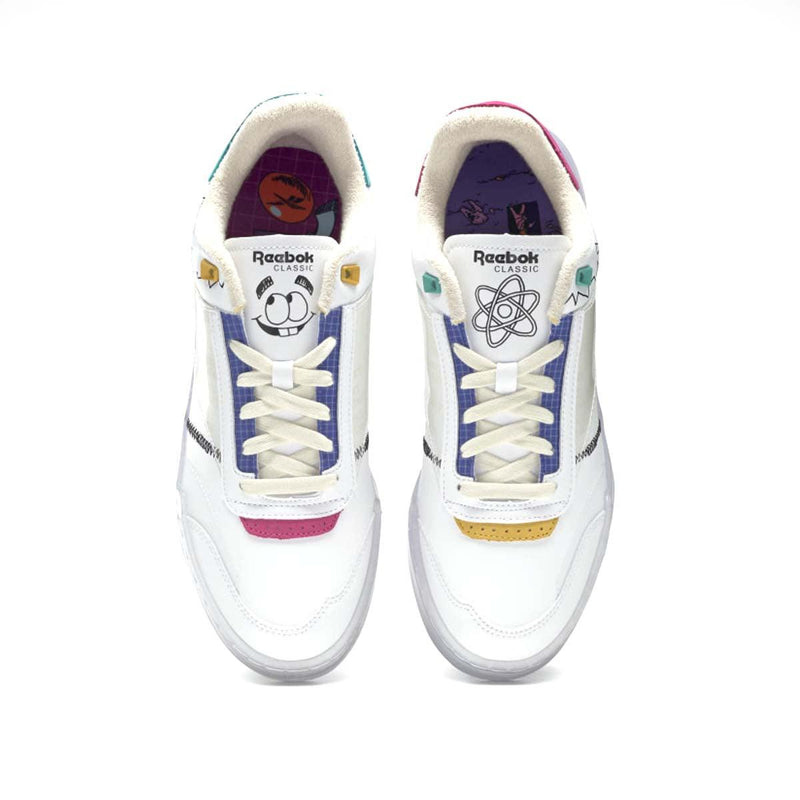 Reebok dna Clearance