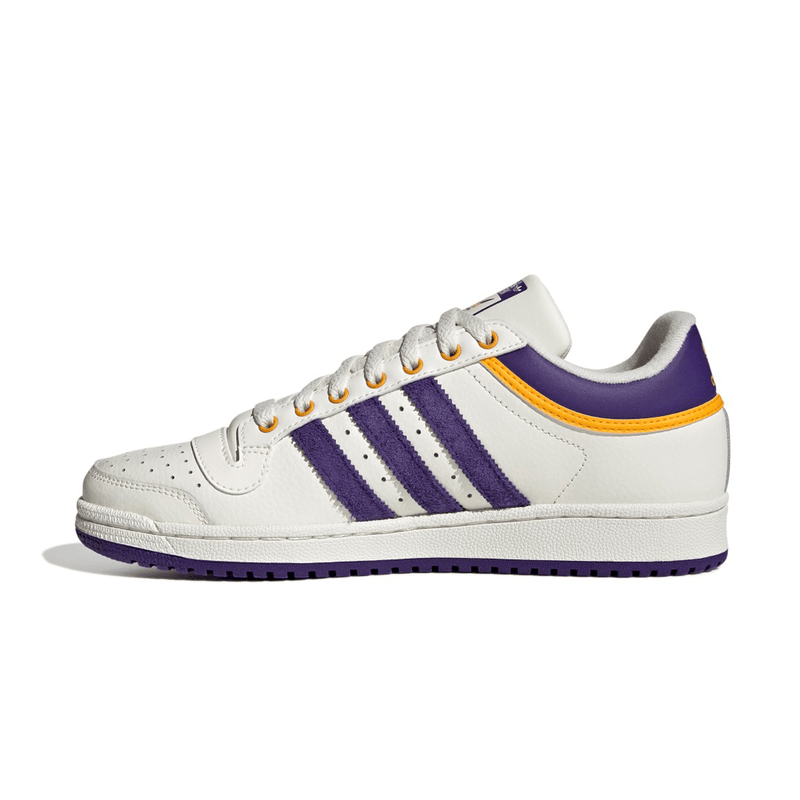Adidas top sleek cena