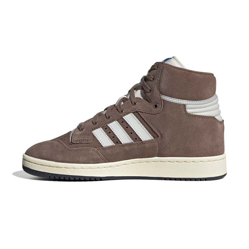 Centennial 85 High 'Earth Strata'