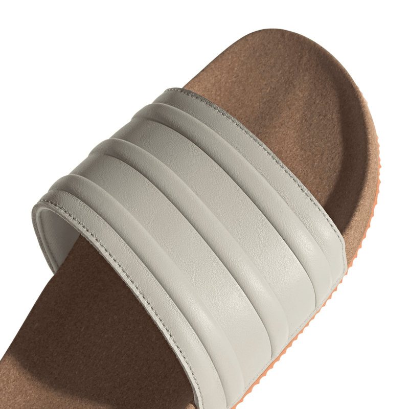 Adilette clearance premium slides