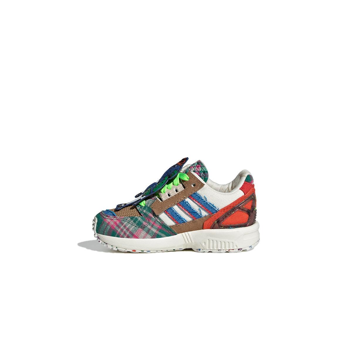 + Sean Wotherspoon Infants ZX 8000 SUPEREARTH 'Legacy 4 Our Kids'