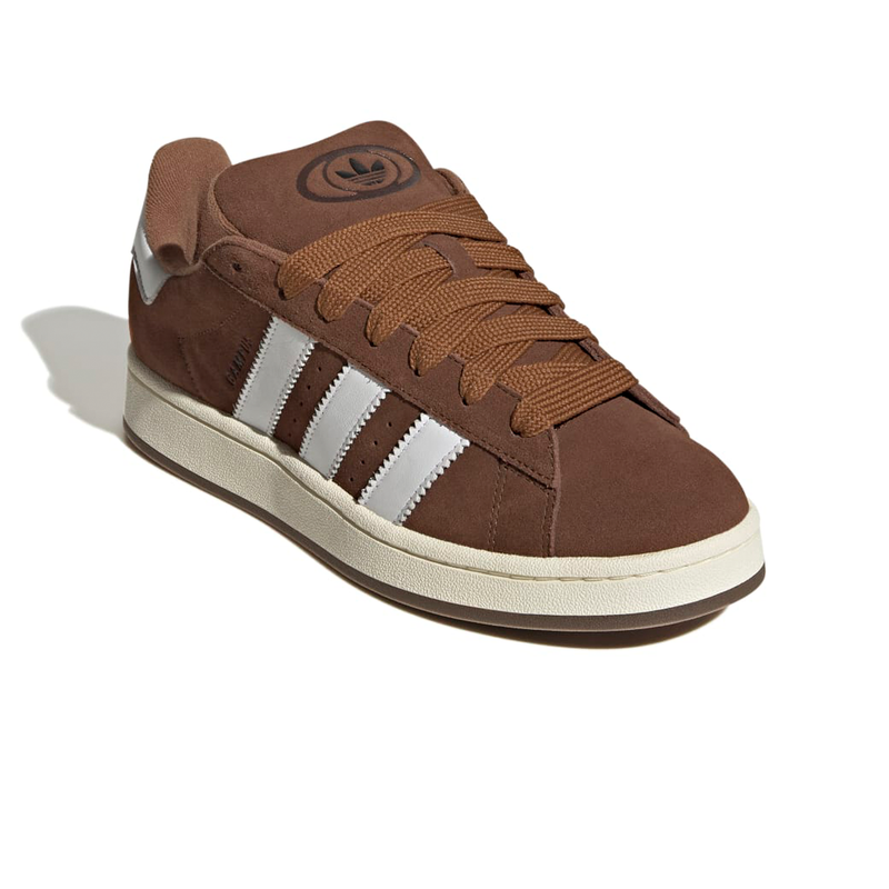 pant adidas bk6946 boots black sale in america women