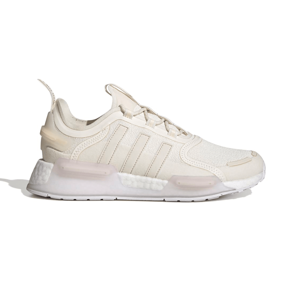Adidas nmd 50 dollars fast Clearance