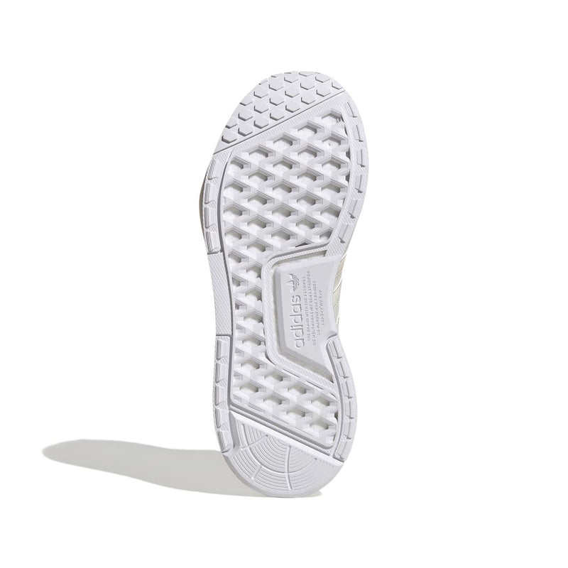adidas nmd 50 dollars fast