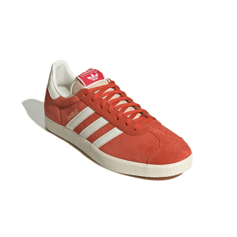 All red gazelles hotsell