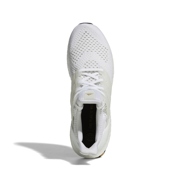 Ultraboost 1.0 DNA 'Cloud White'