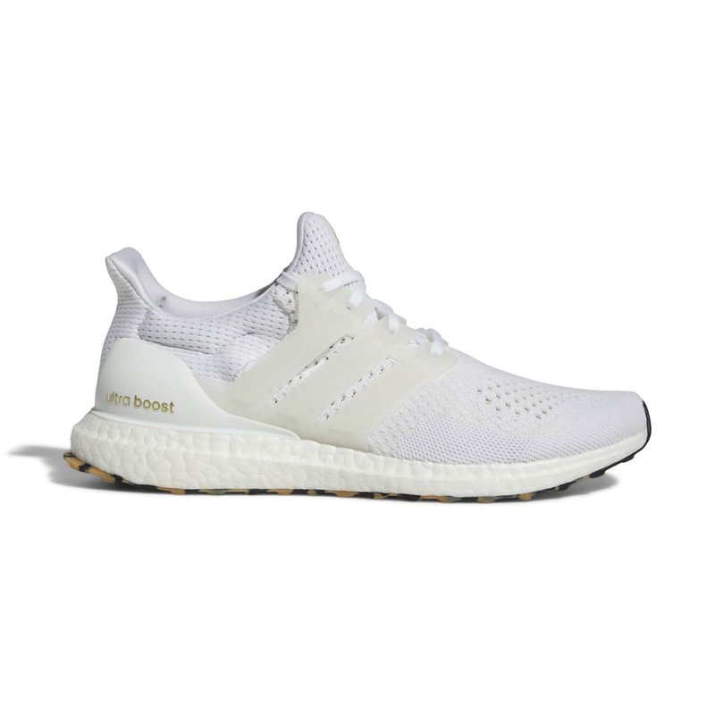 Crep protect on ultra boost on sale