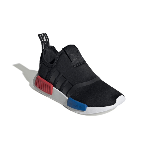 adidas nmd cs2 boost primeknit