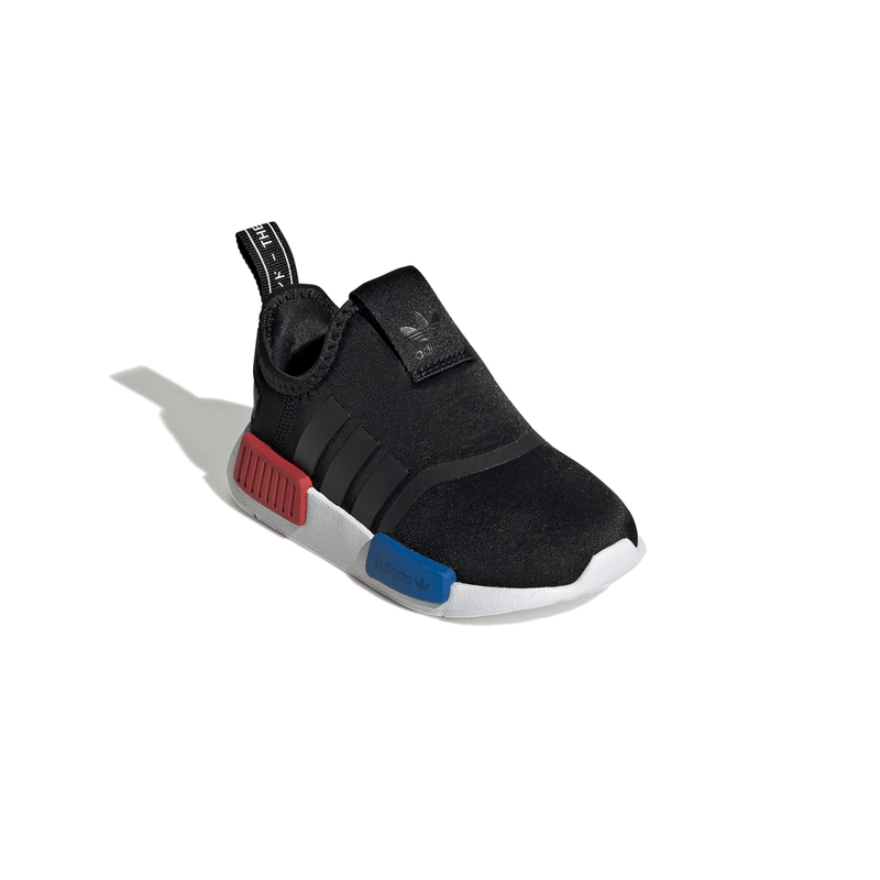 Youth sales adidas nmds