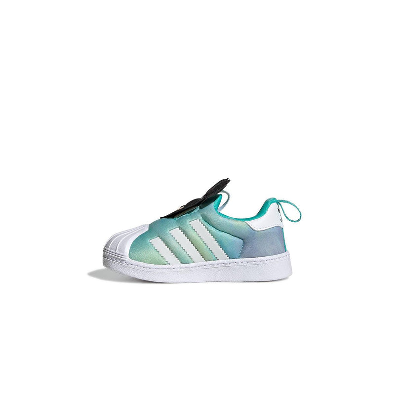 Superstar adidas bebe jordan Clearance