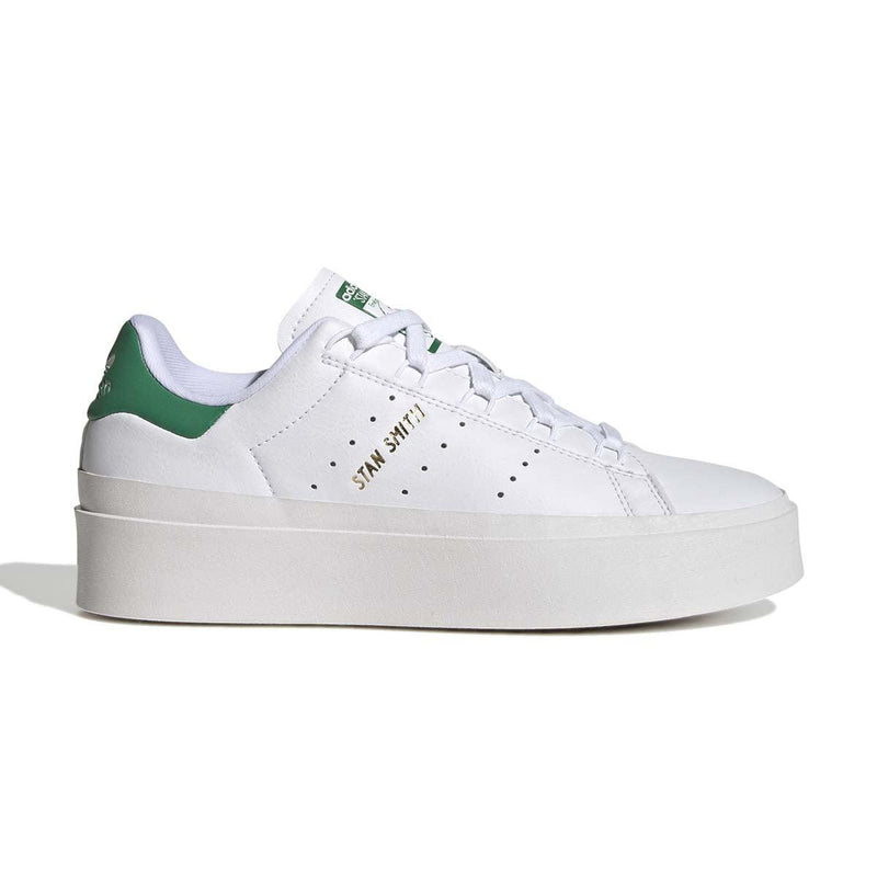 Stan smith womens light green Clearance