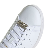 ADIDAS STAN SMITH White & Rose Gold Bb1434, 100% Genuine, All Sizes  Available $177.02 - PicClick