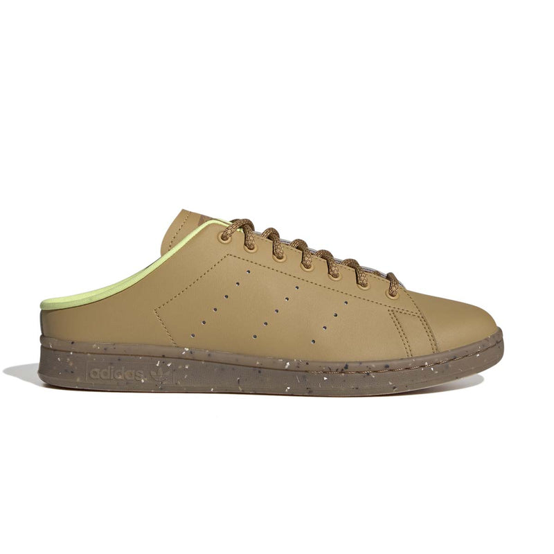 Stan Smith Mules 'Plant and Grow'