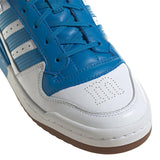 adidas Originals + M&M'S Forum Low 84 'Blue' – Limited Edt