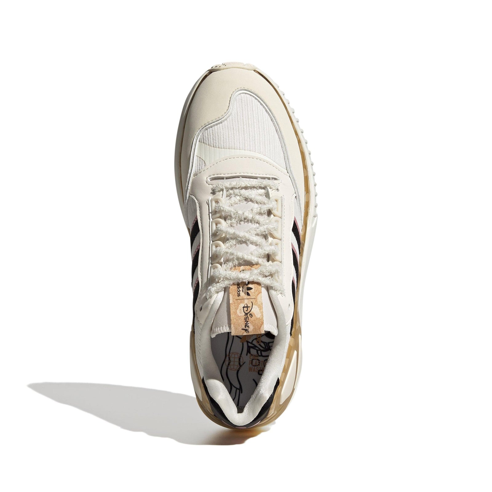 【adidas by Stella McCartney】 Amazon.com | adidas by Stella McCartney Women's ASMC